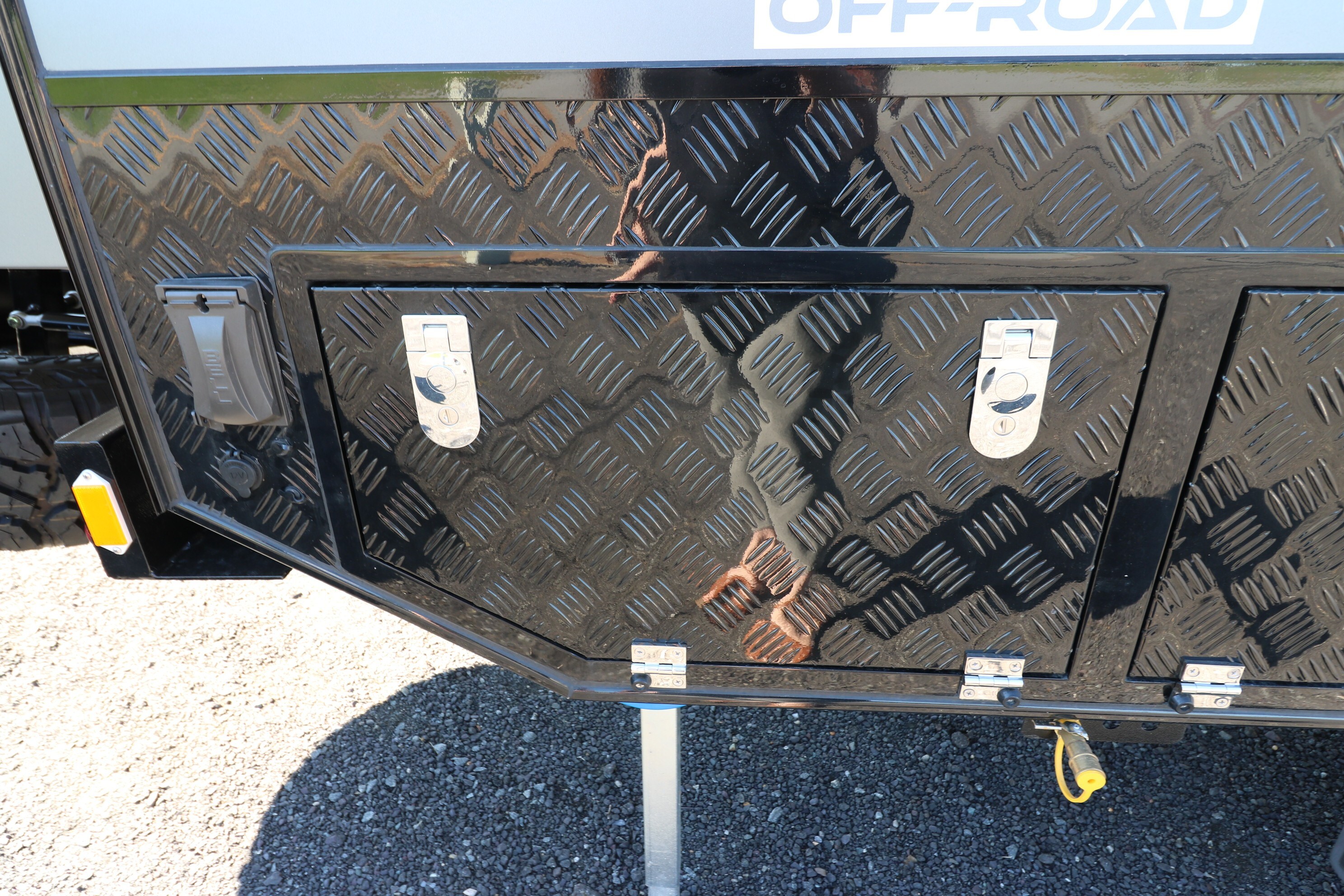 2023 Opus Op 15 For Sale in Orange RV Trader