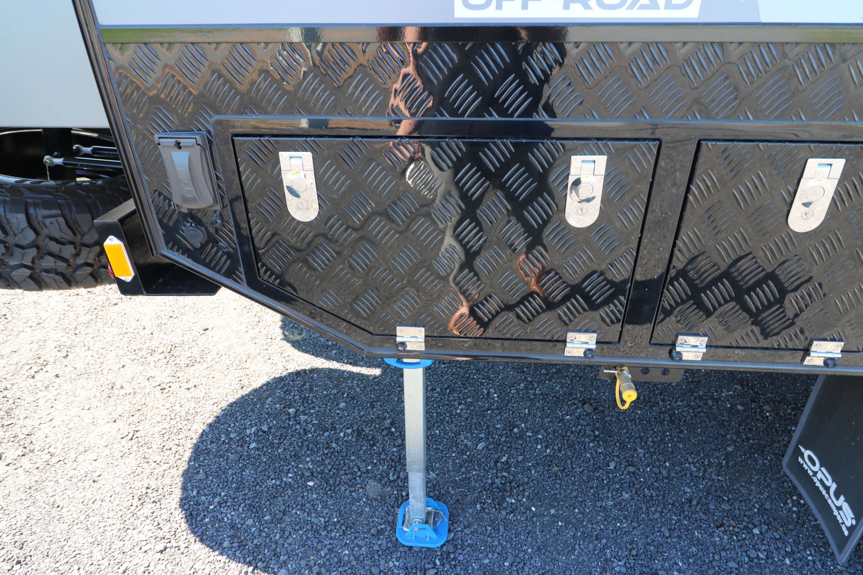 2023 Opus Op 15 For Sale in Orange RV Trader