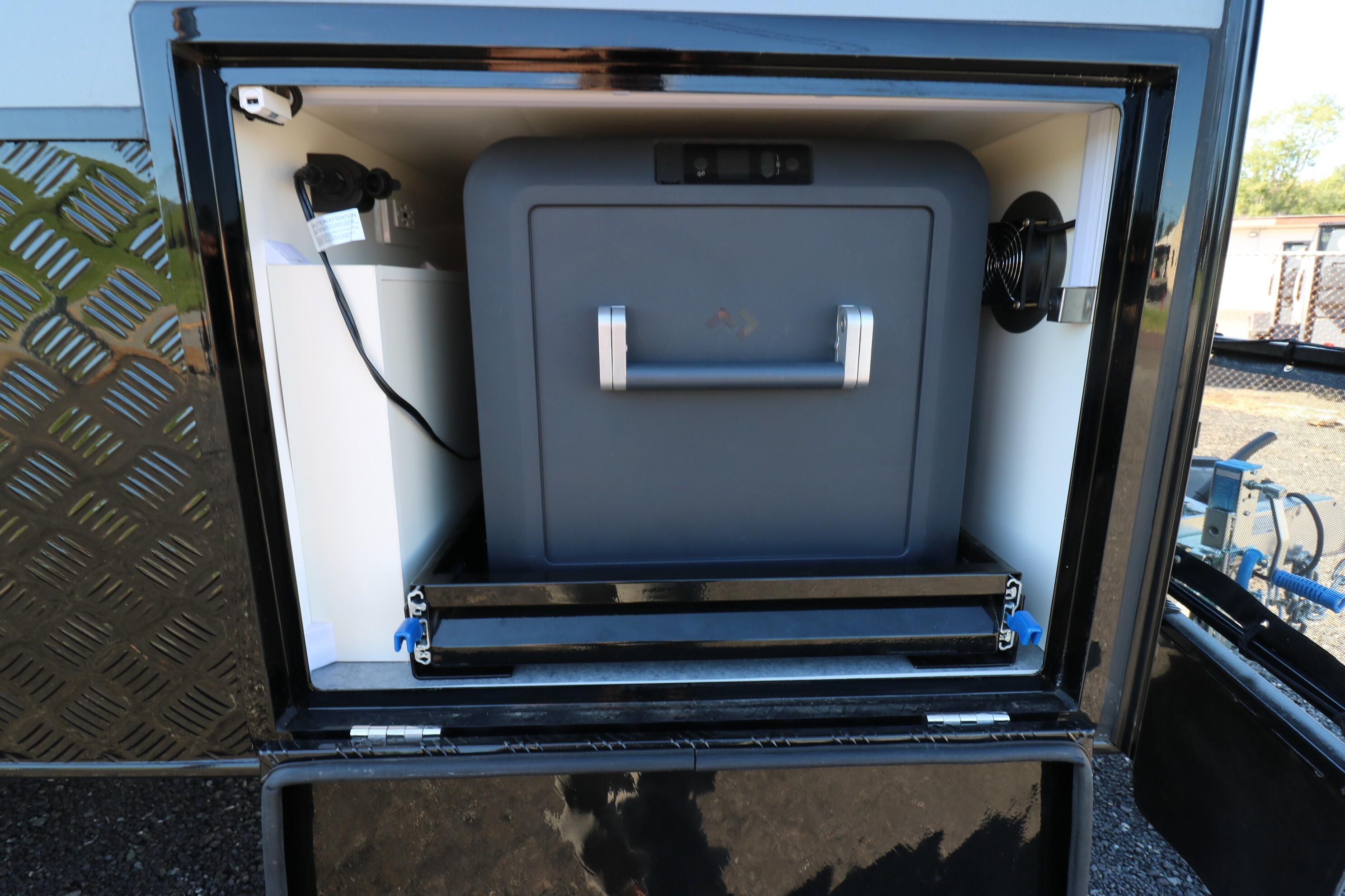 2023 Opus Op 15 For Sale in Orange RV Trader