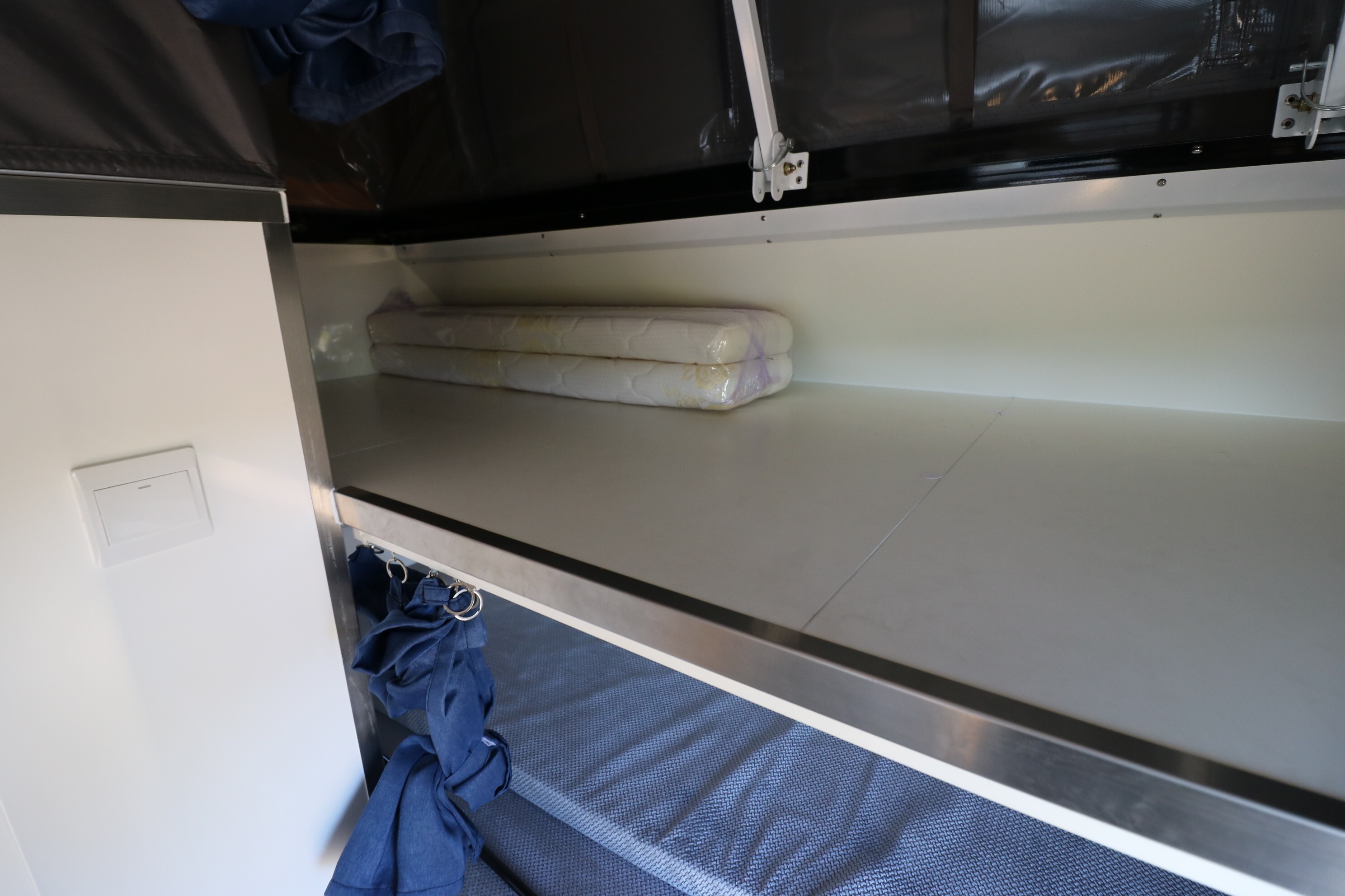 2023 Opus Op 15 For Sale in Orange RV Trader