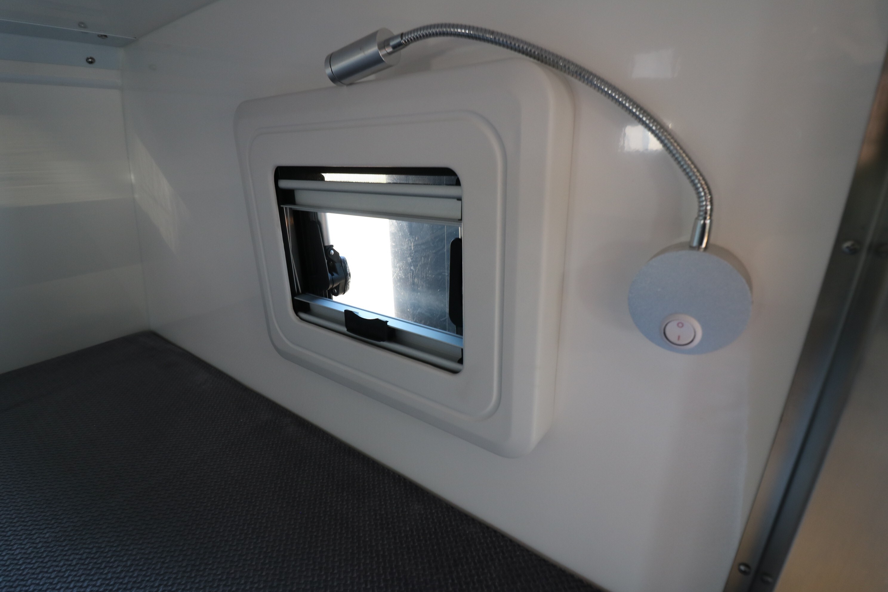 2023 Opus Op 15 For Sale in Orange RV Trader