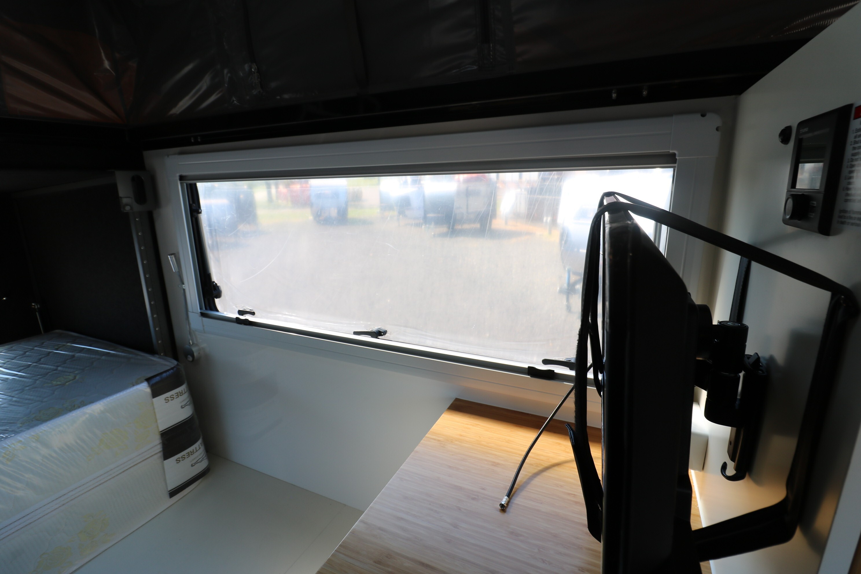 2023 Opus Op 15 For Sale in Orange RV Trader