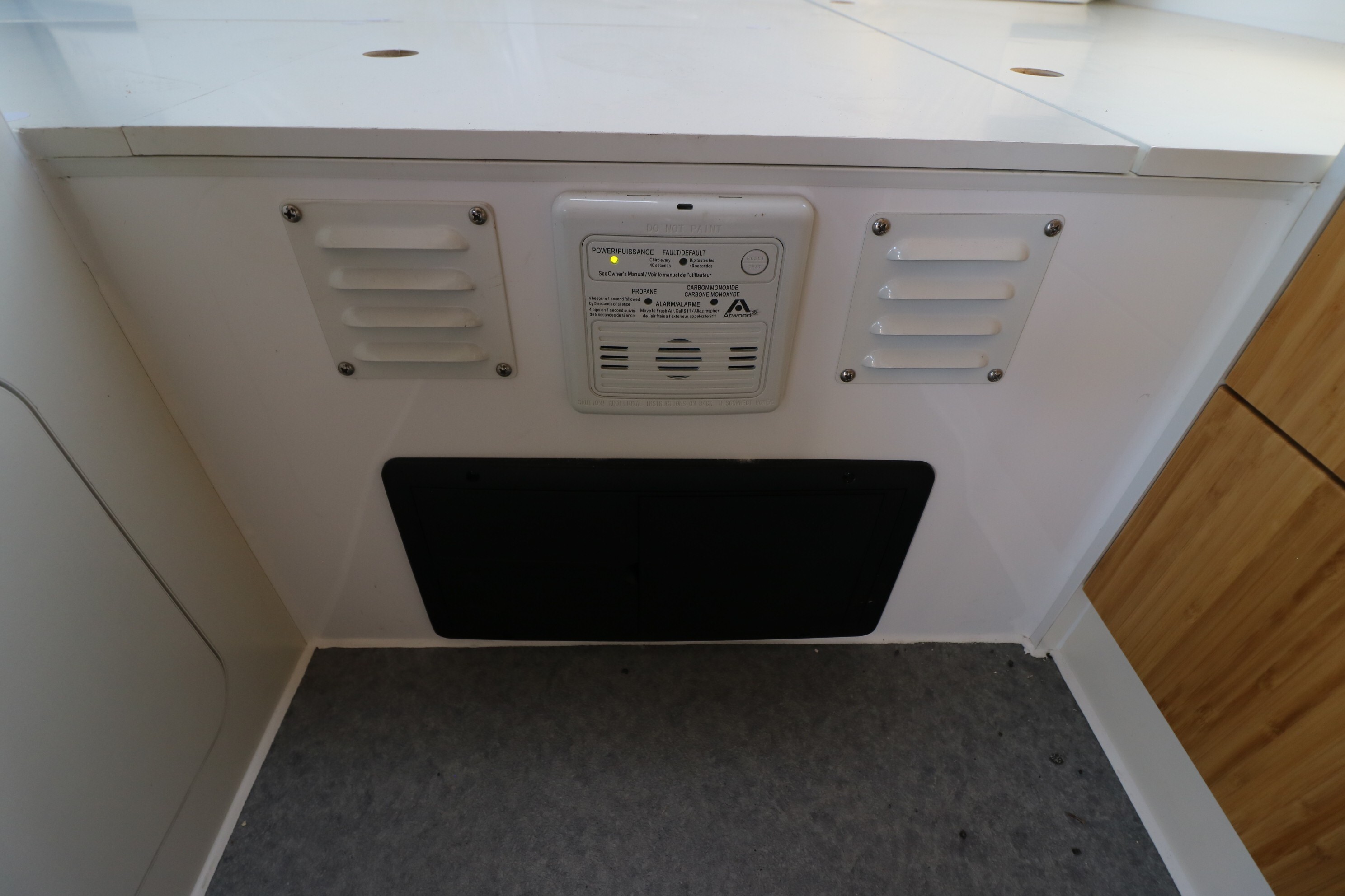 2023 Opus Op 15 For Sale in Orange RV Trader