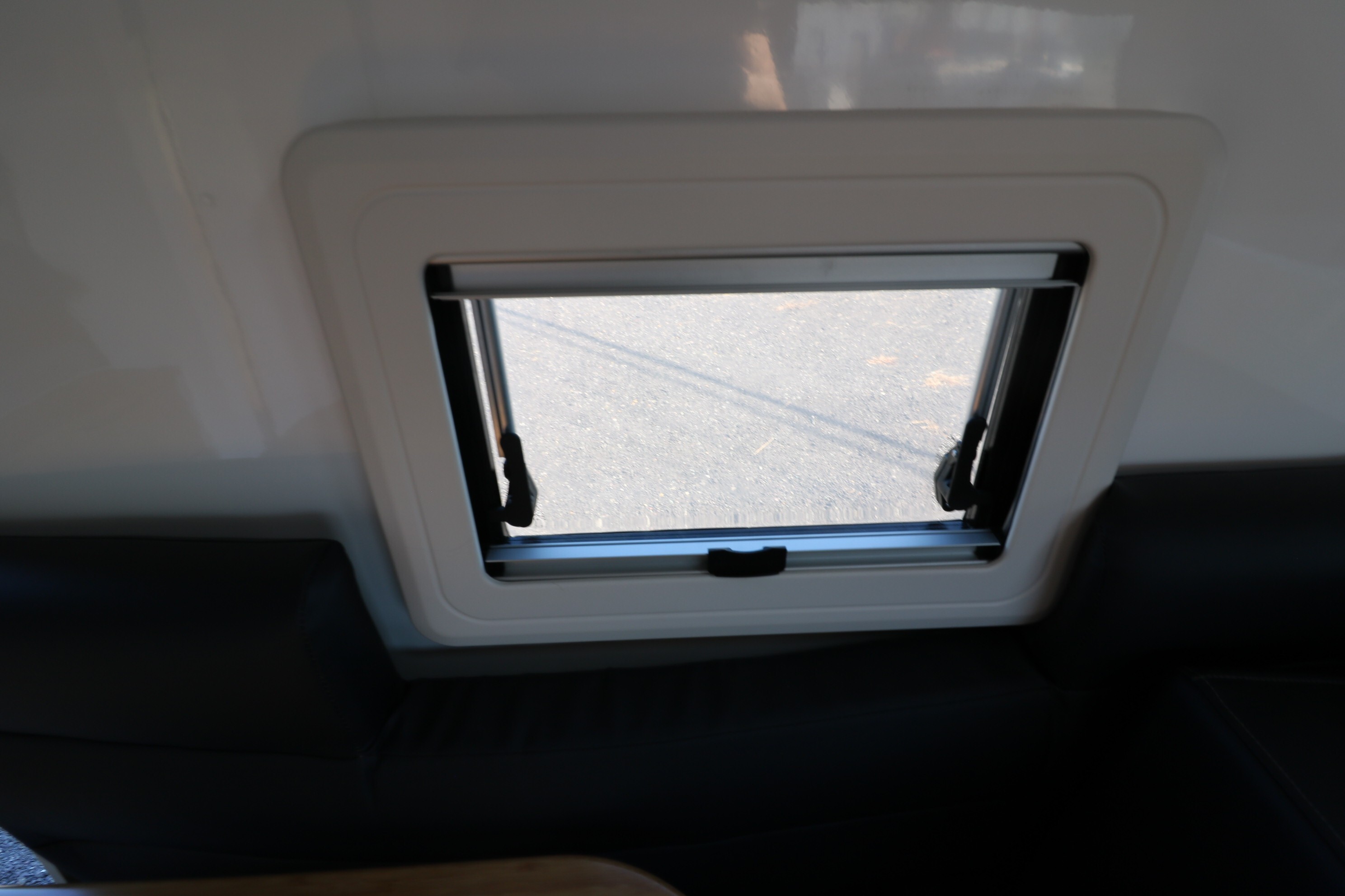 2023 Opus Op 15 For Sale in Orange RV Trader