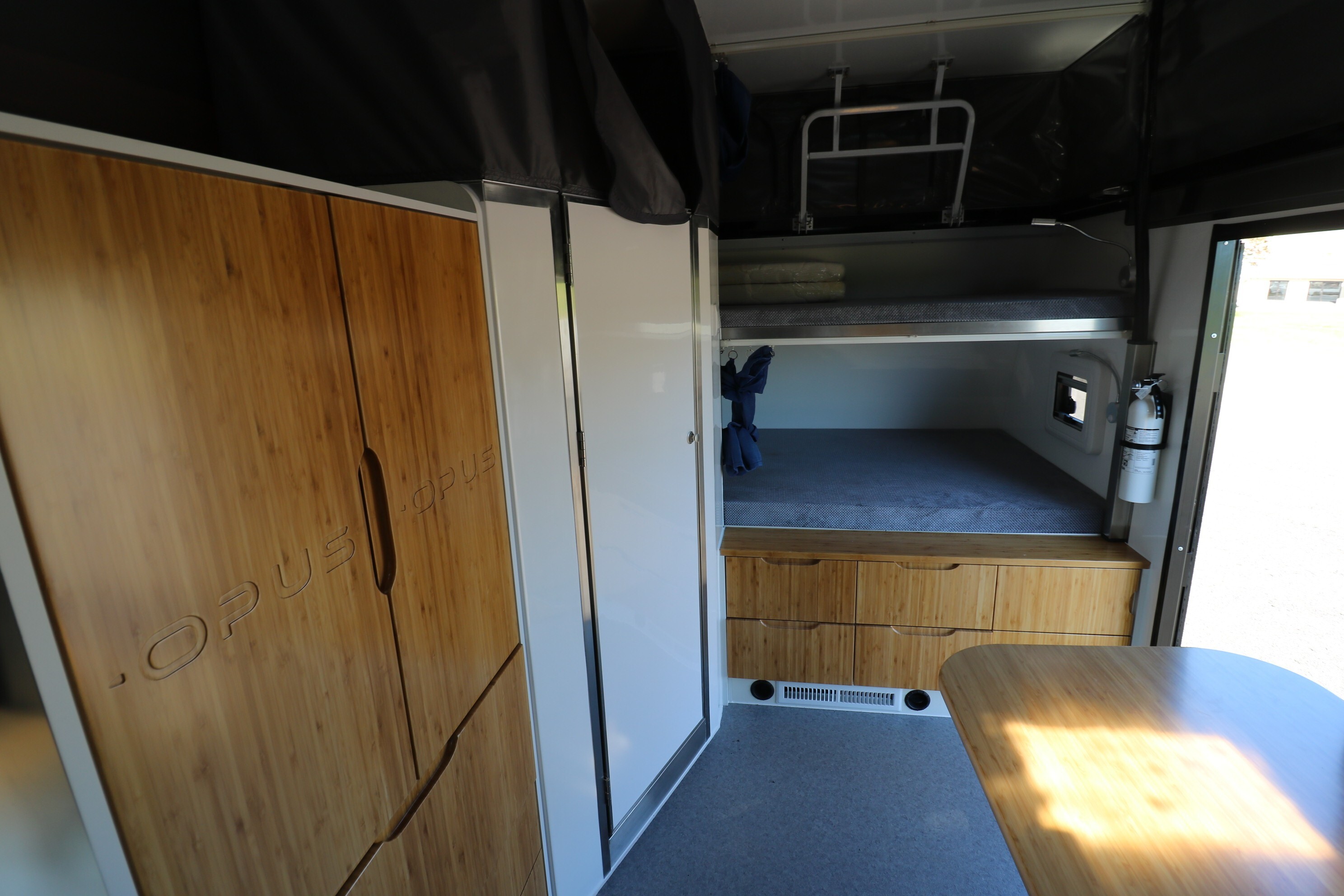 2023 Opus Op 15 For Sale in Orange RV Trader