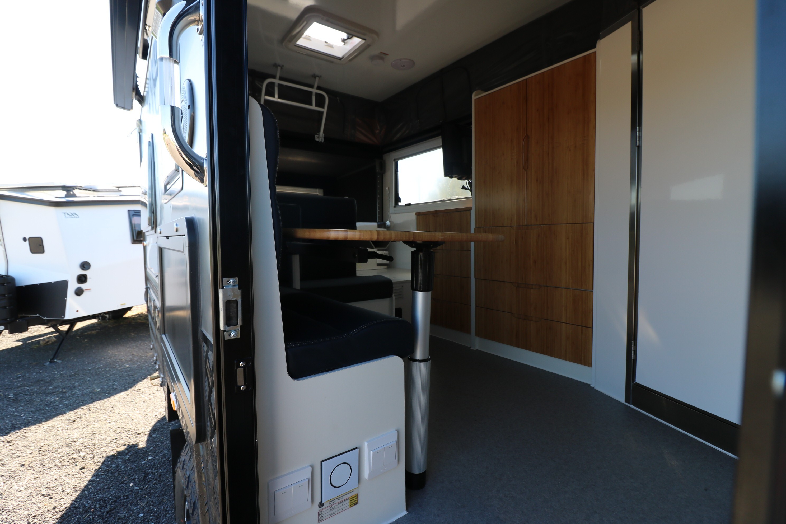 2023 Opus Op 15 For Sale in Orange RV Trader