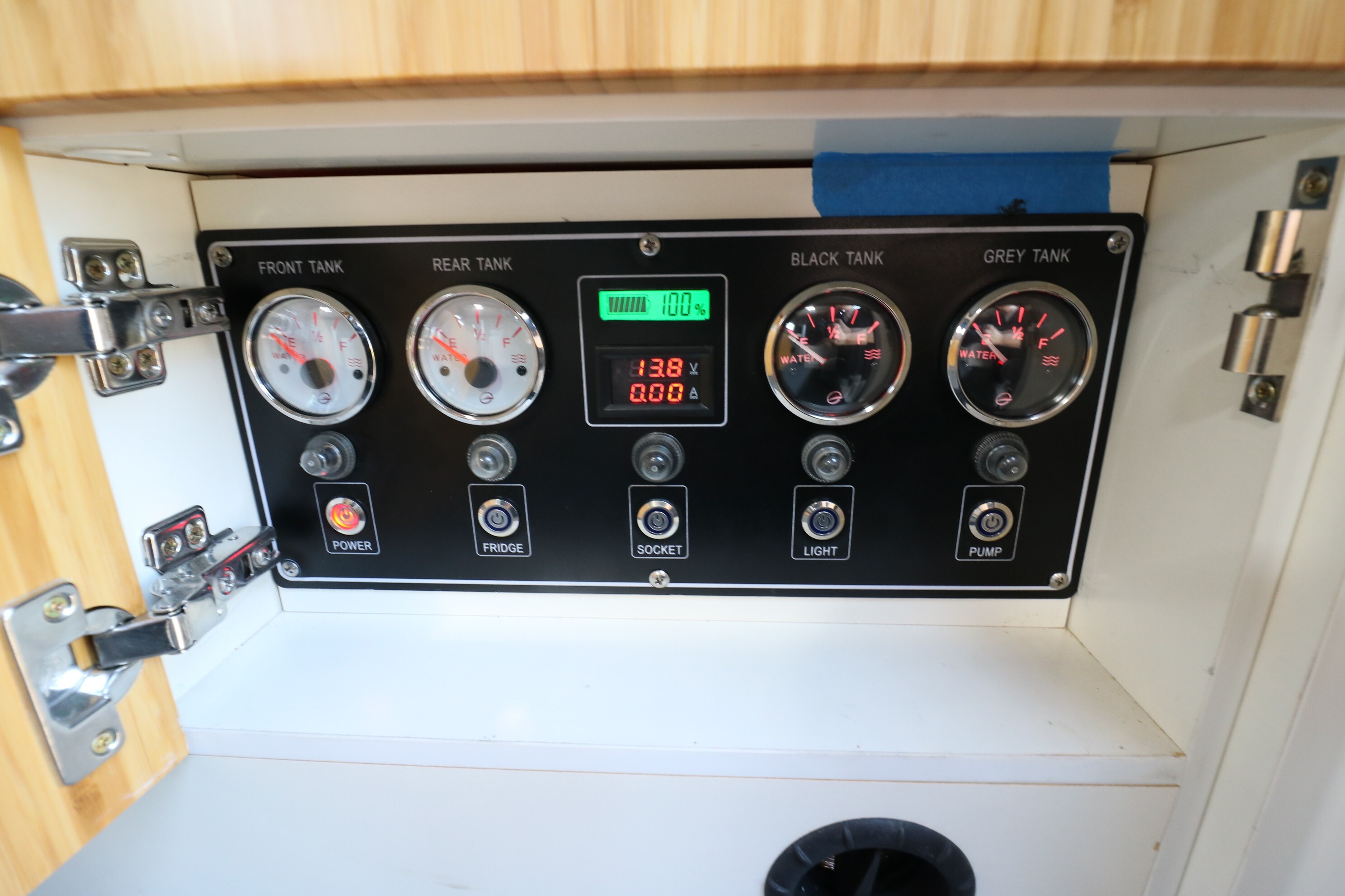 2023 Opus Op 15 For Sale in Orange RV Trader