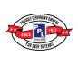 Ppl Motor Homes logo