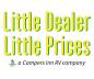 Little Dealer Little Prices of Phoenix, a proud partner of Campers Inn logo