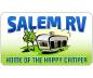 Salem RV logo