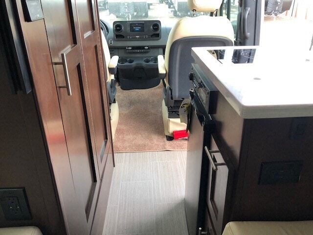 New 2022 Regency Xalta For Sale in Baton Rouge, LA 5022168771 RV Trader