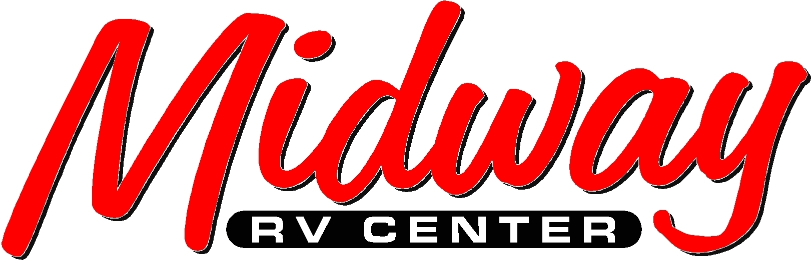 Midway Motorhomes Inc logo