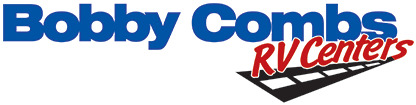 Bobby Combs RV Center Coburg logo
