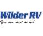 Wilder RV - Washington logo