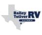 Toliver RV - Victoria logo
