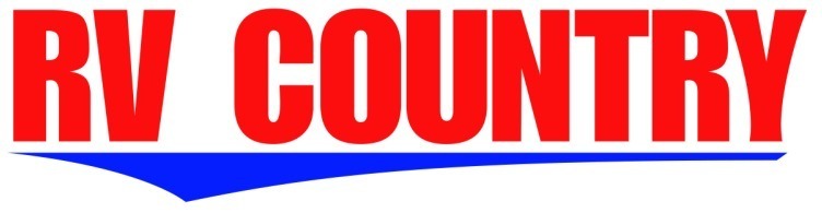 RV Country - Sequim logo