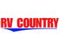 RV Country - Sequim logo