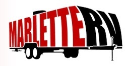 Marlette RV
