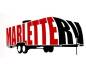 Marlette RV logo
