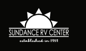 Sundance RV Center logo