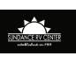 Sundance RV Center logo