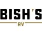 Bish's RV - Kalispell logo