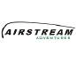 Airstream Adventures Boise- CAFRFAIR L021 logo