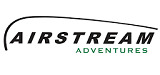 Airstream Adventures Spokane logo