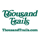 Encore Southern Comfort Logo