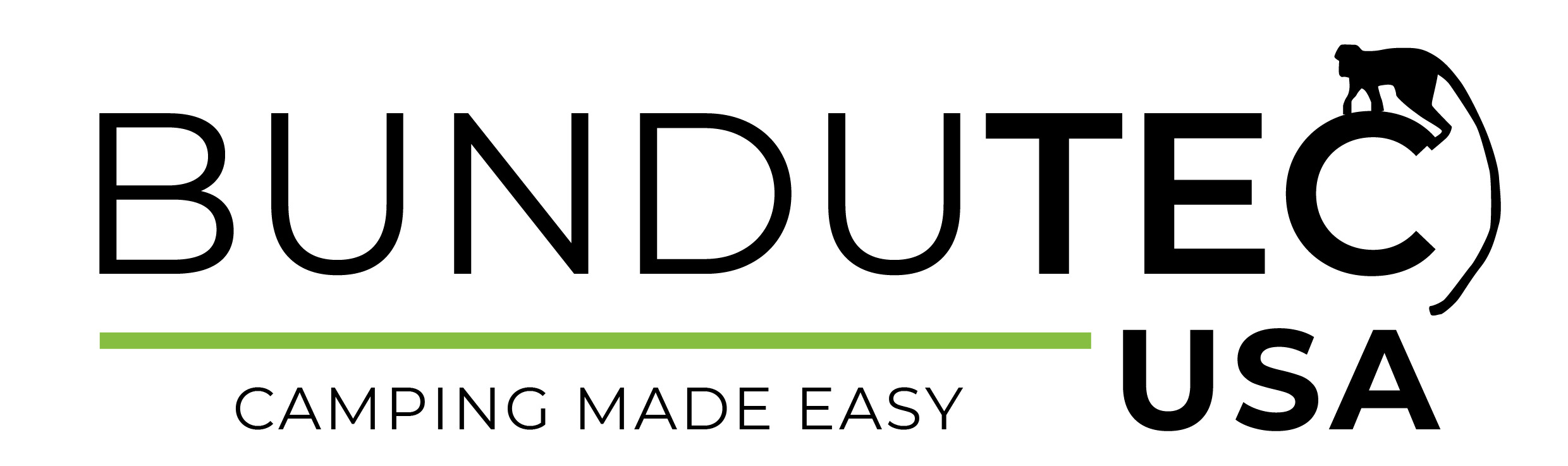 BundutecUSA, Inc. logo