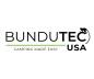 BundutecUSA, Inc. logo