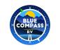 Blue Compass RV Auburn Hills logo