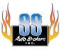 SS Auto Brokers Inc. (RV) logo