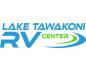 Lake Tawakoni RV Center logo