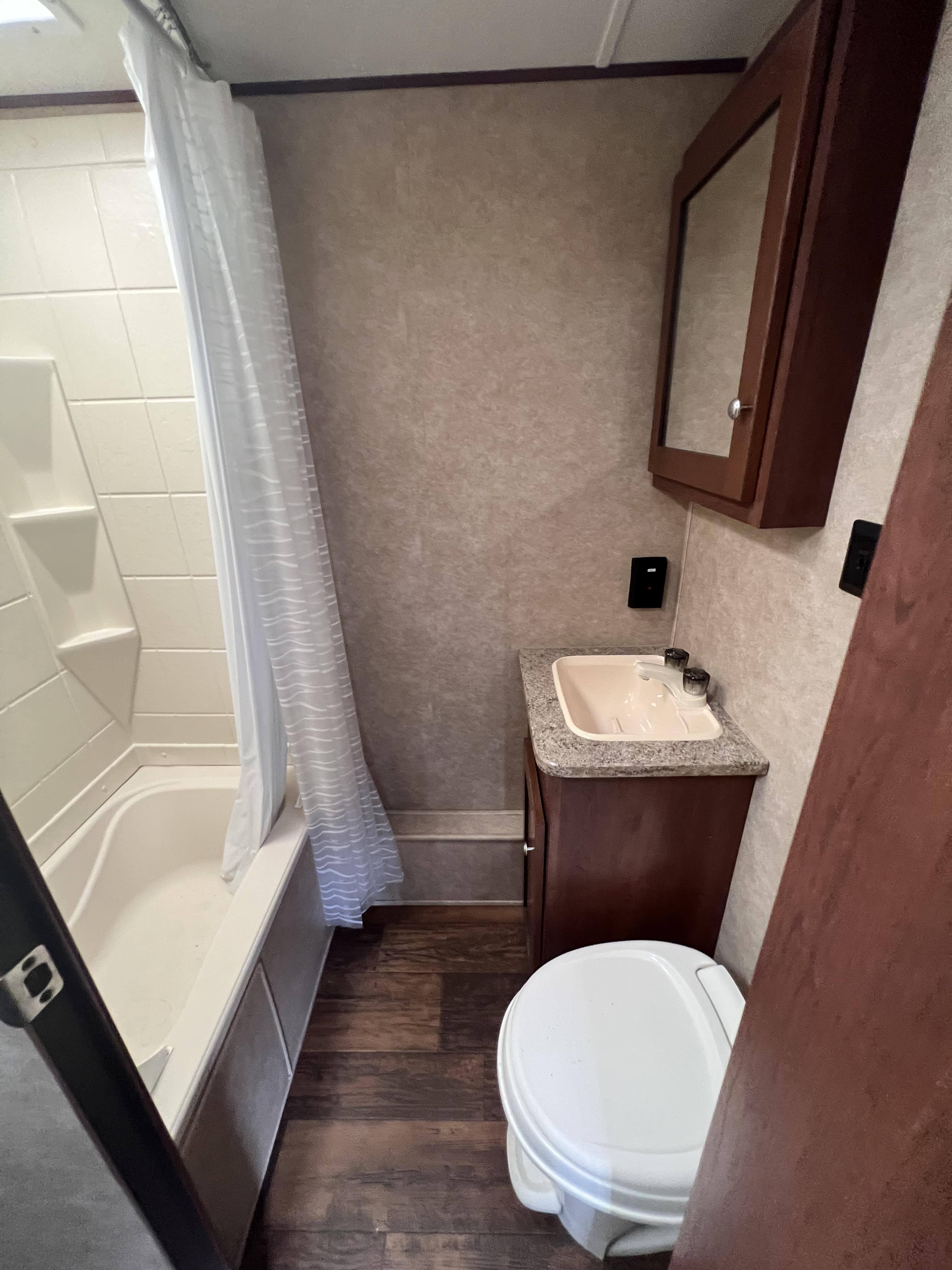 Used 2015 Crossroads Crossroads For Sale in Sunset Beach, NC