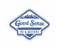 Good Sense RV & Motors logo