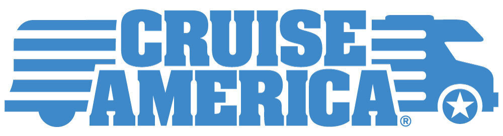Cruise America/Healy Auto Sales Inc. logo