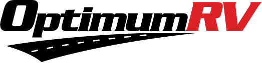 Optimum RV Bonne Terre logo