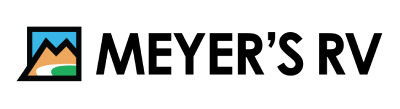 Meyer's Schreck RV of Pittsburgh logo