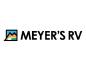 Meyer's Mentor RV logo