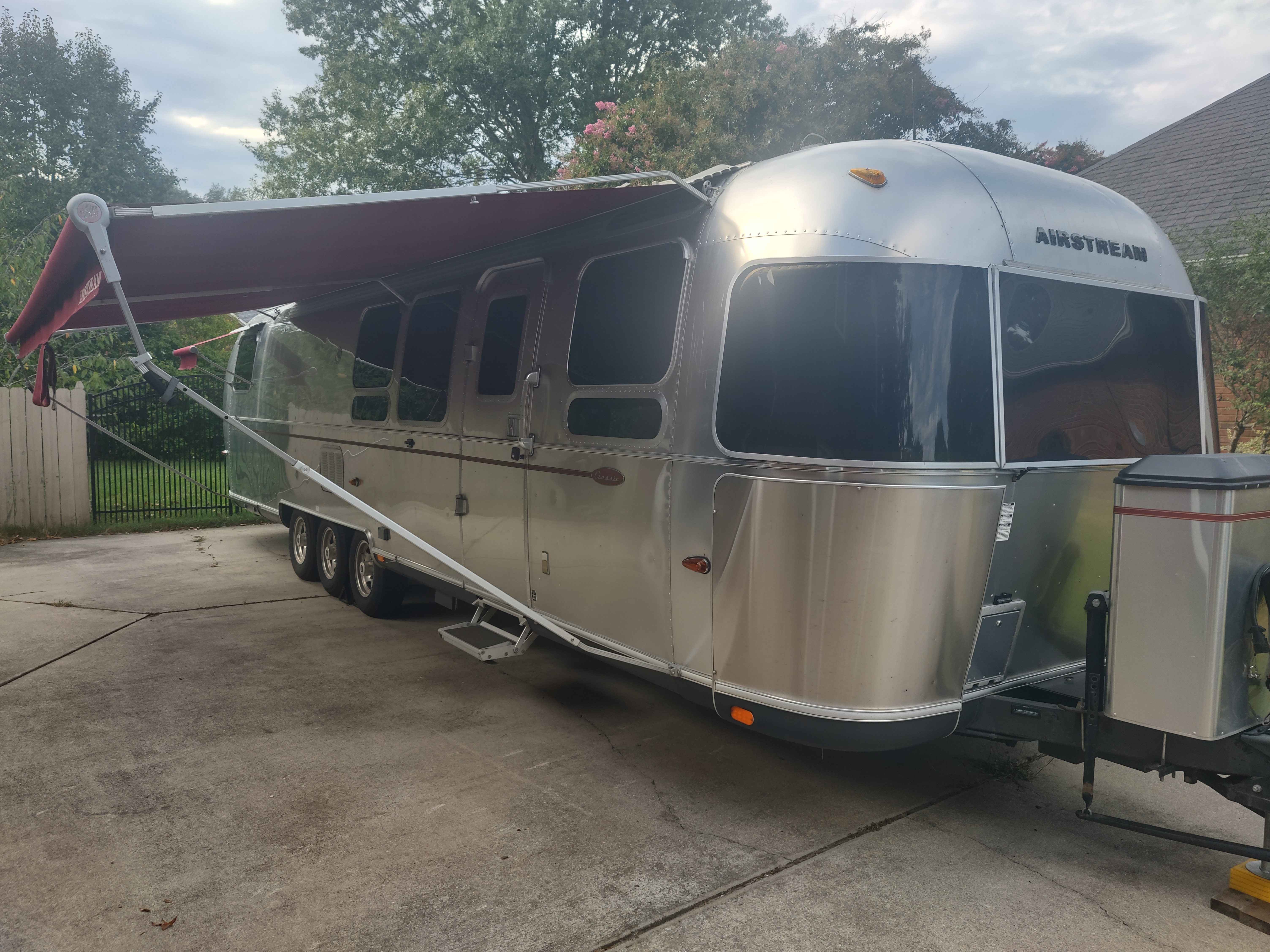 2005 Travel Trailer RVs - Travel Trailers For Sale - RV Trader