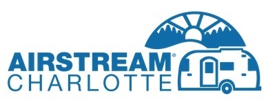 Airstream Charlotte logo