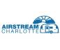 Airstream Charlotte logo
