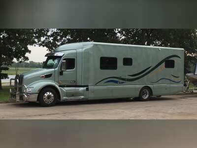 Peterbilt For Sale - Peterbilt RVs - RV Trader