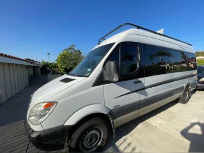 Used Class B RVs - Class B Motorhomes For Sale - RV Trader