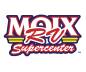 Moix RV Supercenter logo