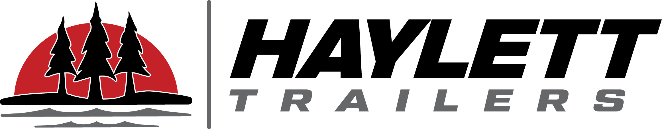 Haylett Trailer LLC logo
