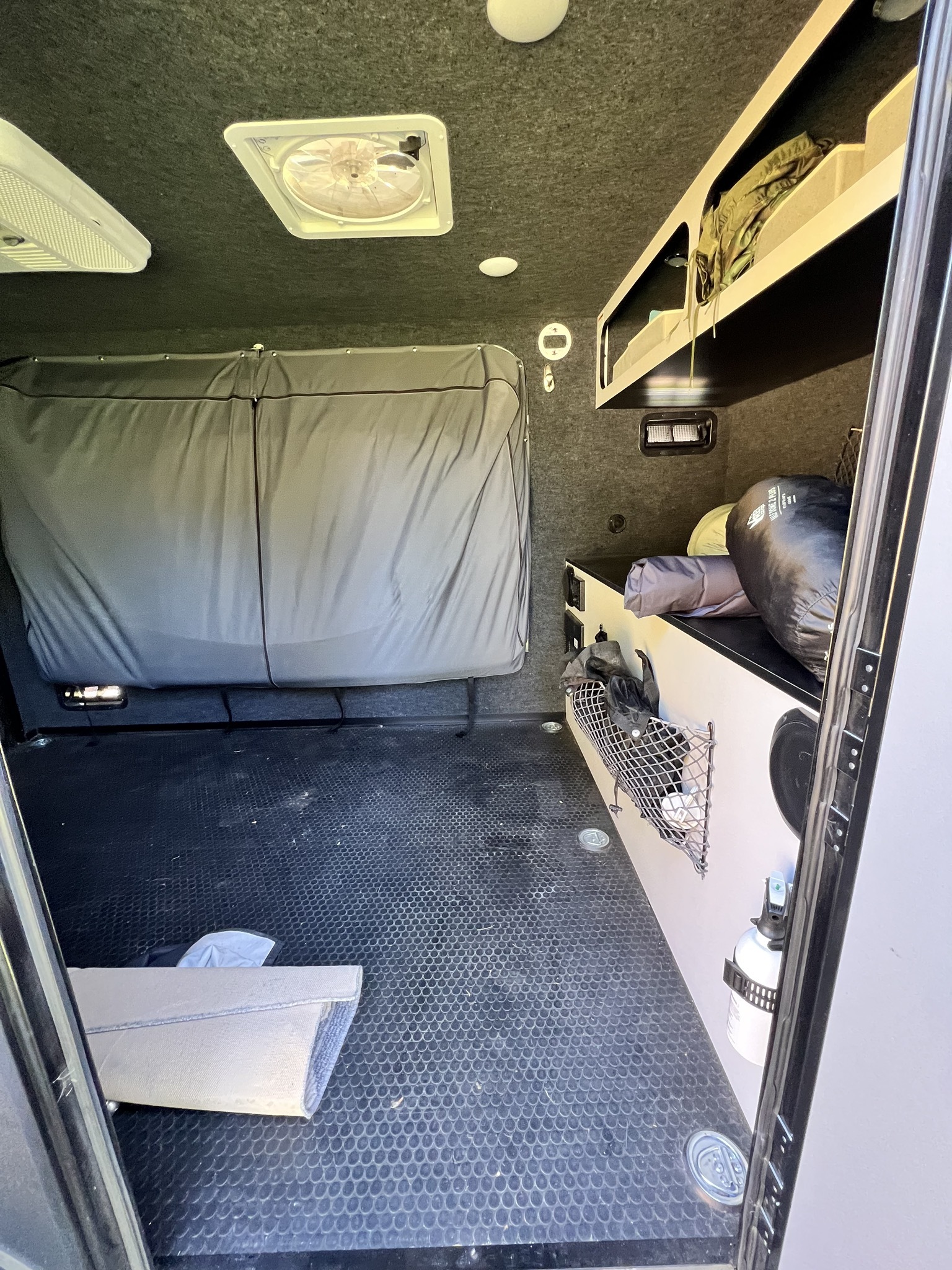 Used 2021 Intech Flyer in Swedesboro, NJ RV Trader