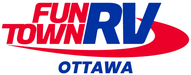 Fun Town RV - Ottawa, KS logo