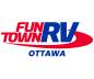 Fun Town RV - Ottawa, KS logo